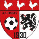 Logo AS Fruges 2