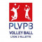 Logo PLVPB Lyon 3 Villette