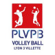 Logo PLVPB Lyon 3 Villette 2