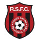 Logo Rouen Sapins FC 3