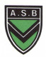 Logo Beauchamp AS 4