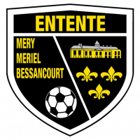 Logo Ent. Mery Meriel Bessancourt
