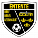 Logo Ent. Mery Meriel Bessancourt 5