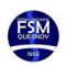 Logo Football St Michel Quesnoy