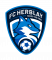 Logo FC Herblay sur Seine