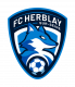 Logo FC Herblay sur Seine