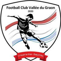 FC Vallée du Graon