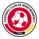 Logo Montmorency FC