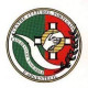 Logo Portugais de Paix et Vivre Ens. CC