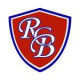Logo RC Ballancourtois