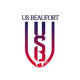 Logo US Beaufort En Vallée 4