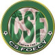 Logo CS Foecy