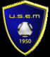 Logo US Erbree Mondevert