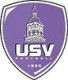 Logo US Val d'Ize 3