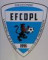 Logo EFC Dieudonné Puiseux