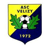 ASC Vélizy Football 4