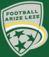 Logo Football Arize Lèze