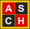 Logo ASC Hazebrouck