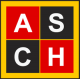 Logo ASC Hazebrouck 2