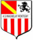 Logo AS de Maignelay Montigny 2