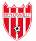 Logo AS Henonville