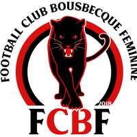 FC Bousbecque Féminine