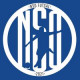 Logo Nso Futsal