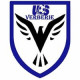 Logo US Verberie