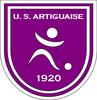 Logo US Artiguaise