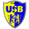Logo US Bresloise 2