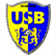 Logo US Bresloise