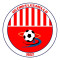 Logo US Cires lès Mello 2
