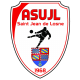 Logo A.S.U.J.L. St Jean de Losne