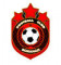 Logo FC Boran