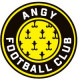 Logo FC Angy