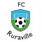 Logo FC Ruraville 4
