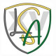 Logo Levezou Segala Aveyron XV