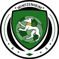 Logo AS Wintzenheim