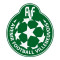 Logo Av.F. Villeneuvois 2