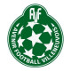 Logo Av.F. Villeneuvois