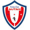 Logo FC Autan