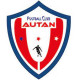 Logo FC Autan 2