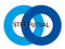 Logo Stef Futsal