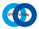 Logo Stef Futsal