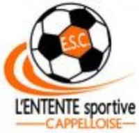 Logo Ent. S Cappelloise