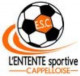Logo Ent. S Cappelloise 3