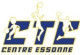 Logo US Ris Orangis 2
