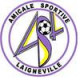 Logo Am.S. Laigneville