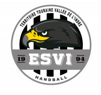 Logo Eveil Sportif du Val de l'Indre