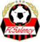 Logo Football Club Salency